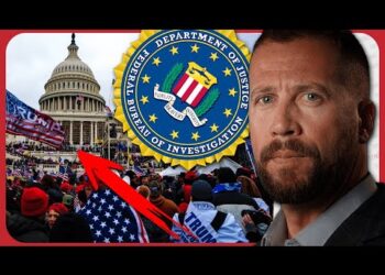 Former FBI agent exposes the TRUTH of FBI’S corruption and illegal spying on Americans | Redacted