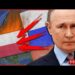Thursday Live: Major False Flag ALERT, Putin attacking Poland? | Redacted with Clayton Morris