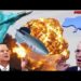 This Is CRAZY! Russia Has Used ‘TSAR BOMB 2.0’ In UKRAINE! ‘FAB-1500-M54’ Destroyed Everything There