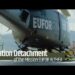Aviation Detachment of the mission EUFOR