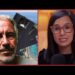 “They are hiding THIS about Jeffrey Epstein on purpose” | Redacted with Natali and Clayton Morris