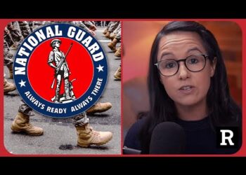 Congress Must Declare War if They Want War | Redacted