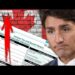 “Lockdowns and Refugees are why your taxes are going up” Canada faces DISASTER | Redacted News