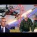 That’s Why The Russian Army’s New Tactics Of Warfare Strikes Fear Into The Hearts Of NATO and KYIV