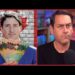 “Hang on! Justin Trudeau is pushing UBI to save HIMSELF and bankrupt Canada | Redacted News”