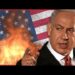 “This is YOUR WAR too America!” Netanyahu warns Biden | Redacted with Clayton Morris