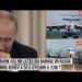 Russian Beriev A-50 & Ilyushin Il-22M taken out !  Biggest loss since Moskva !