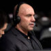 Joe Rogan scores massive new podcast contract