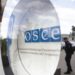 OSCE violating its mandate – Moscow