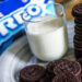 Maker of Oreo cookies staying in Russia – CEO