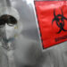 Russia and China unite over US bioweapons