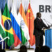 New BRICS member describes first meeting in Moscow as ‘diplomatic victory’