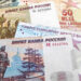 Turkish banks closing Russian accounts – Vedomosti