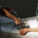 Canada delays euthanasia for the mentally ill