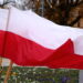 Poland should have demanded WWII reparations from Russia – FM