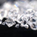 Moscow warns of diamond ban’s impact on Belgium