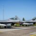 Ukraine doesn’t have enough trained F-16 pilots – White House