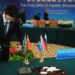 BRICS nations hold $45 trillion in investable wealth – report