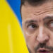 Corruption scandal in Ukraine sparks outrage in US Congress – media