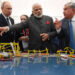 West has tried to ‘weaponize’ Russian oil – New Delhi
