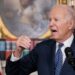 Biden ‘doesn’t know he’s alive’ – Trump