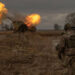 Ukraine at risk of ‘cascading frontline collapse’ – NYT