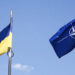 Ukraine gets NATO reality check from US