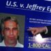 Epstein victims sue FBI