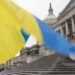 US Senate approves aid for Ukraine