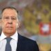 EU wants Ukraine to strike ‘Russia’s heart’ – Lavrov