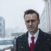 Seize frozen Russian assets in Navalny’s name – German MP