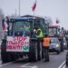 Polish cops charge farmer over Putin appeal