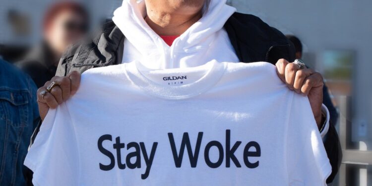 Prof. Schlevogt’s Compass № 7: Five global supertrends that will transform the world during the new megacycle