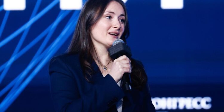 Russia welcomes foreigners with ‘traditional views’: What we know so far