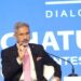 Global public square: India sets a stage for geopolitical dialogie the divided world needs now
