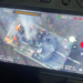 WATCH the moment Ukrainian Abrams tank is destroyed