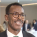 Neocolonialism doomed to extinction – Djiboutian politician