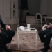 Critics Of Tucker Carlson’s Putin Interview Misunderstand The Content And Context