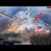 No One SURVIVED! Russian Ballistic Missiles Rained Down On The BASE of Polish Mercenaries In KHERSON
