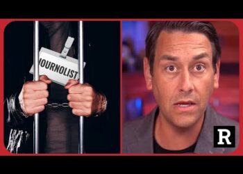 This is how Independent journalists are FIGHTING back against the empire