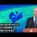 New Russian Anti Satellite Weapon tagged “serious national security threat” !