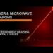 Laser and Microwave Weapons – Directed-Energy Weapon Programs, Potential, and Issues