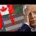 BREAKING! Now they are INVADING the U.S. from Canada and YOU are paying for it | Redacted News