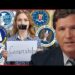 Tucker Carlson just EXPOSED something incredibly terrifying inside the U.S. | Redacted News