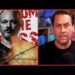 BREAKING “Assange’s defense team just made a COMPELLING argument” | Redacted w Clayton Morris