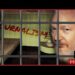 BREAKING! They want Julian Assange to die in America | Redacted w Natali and Clayton Morris