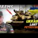 It’s a Turning Point In The WAR: Russian Army Captured PETROVSKOYE and Forced ABRAMS Tanks To FLEE