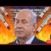 No ONE is ready for what’s coming, Netanyahu readies MASSIVE attack on Gaza, Egypt watches  Redacted
