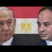 Egypt is HIDING something BIG at the border with Gaza, THIS IS BAD | Redacted News