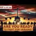 Are YOU Ready to Fight for Ukraine? SITREP 2.27.24